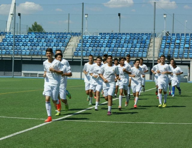 Comenzando el entrenamiento.jpg